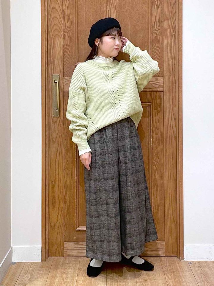 画像3: 出典：.st