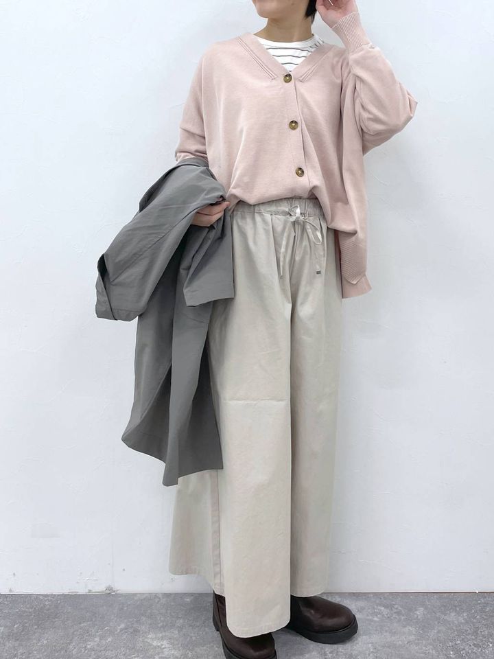 画像4: 出典：.st