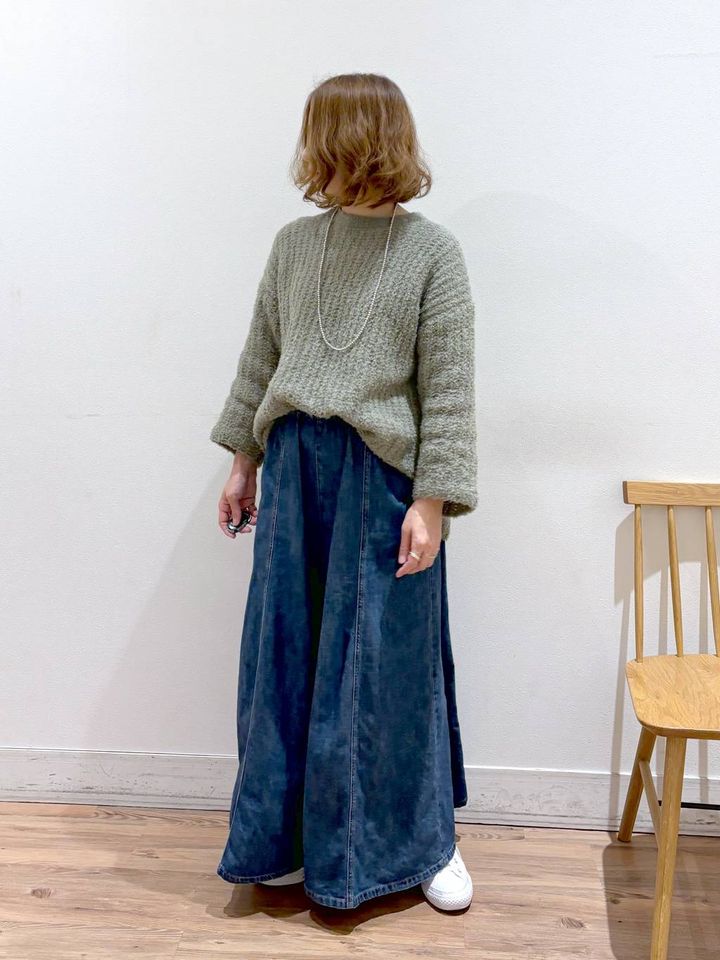 画像1: 出典：.st