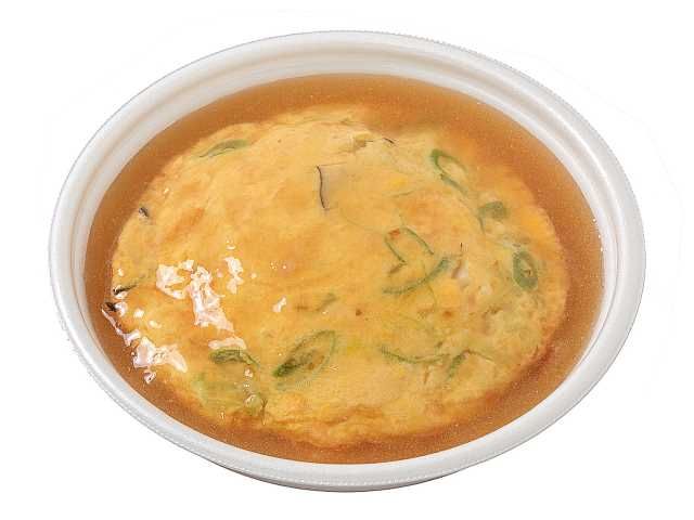 画像に alt 属性が指定されていません。ファイル名: 482438-06.jpg