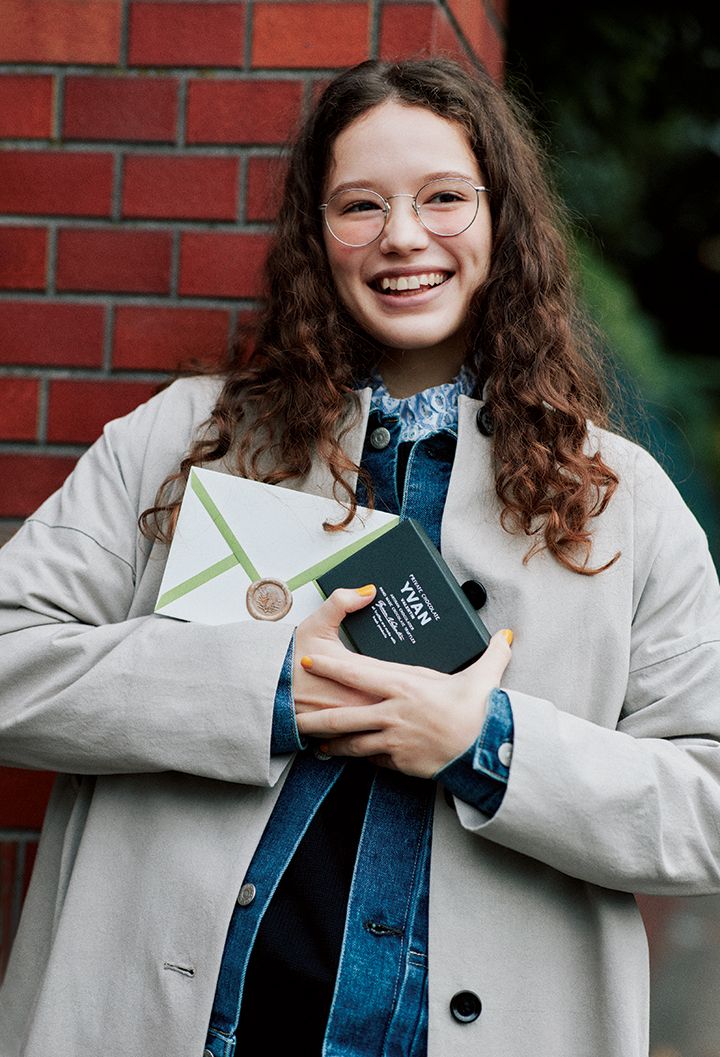 文房具好き必見！レターセットと手紙を書きたくなるペン9本