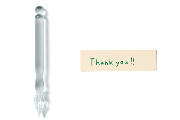 文房具好き必見！レターセットと手紙を書きたくなるペン9本