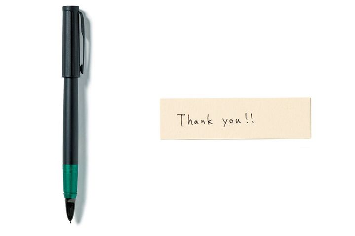 文房具好き必見！レターセットと手紙を書きたくなるペン9本