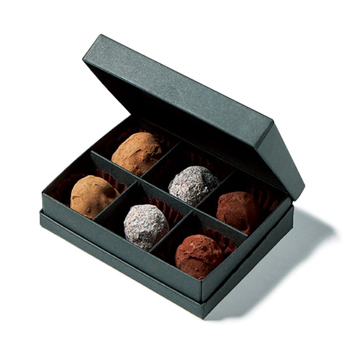 文房具好き必見！レターセットと手紙を書きたくなるペン9本