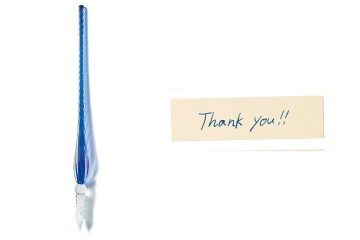 文房具好き必見！レターセットと手紙を書きたくなるペン9本