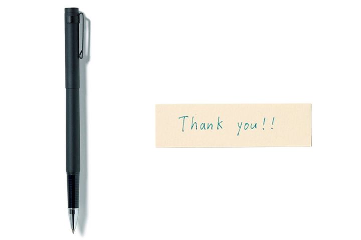 文房具好き必見！レターセットと手紙を書きたくなるペン9本