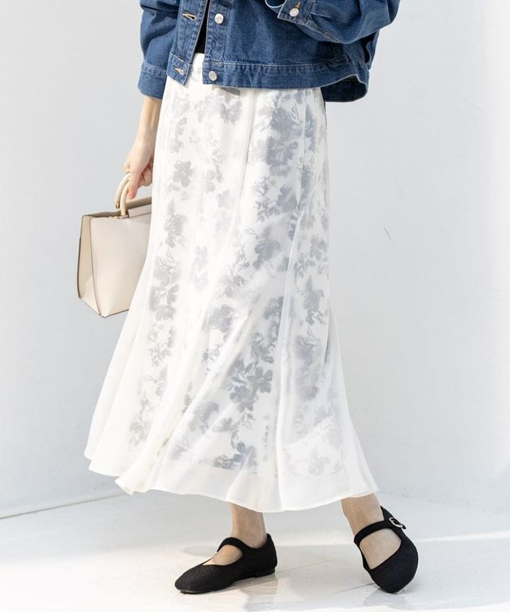 画像2: 出典：ハニーズ