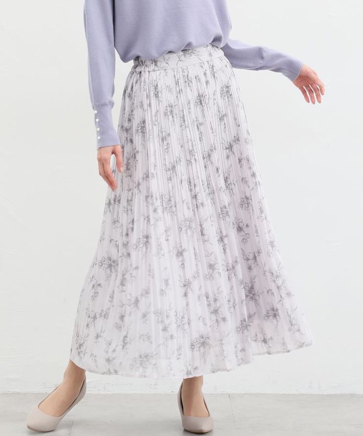 画像1: 出典：ハニーズ