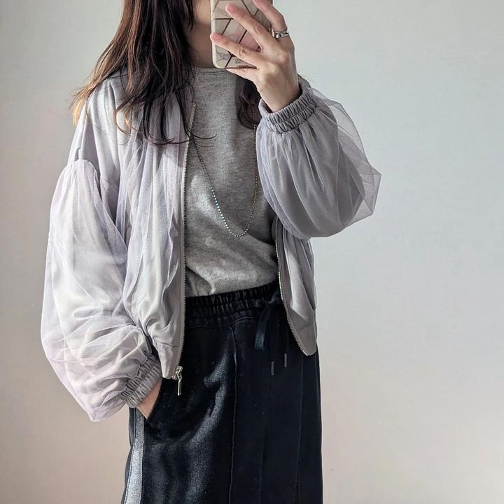 画像2: 出典：Instagram