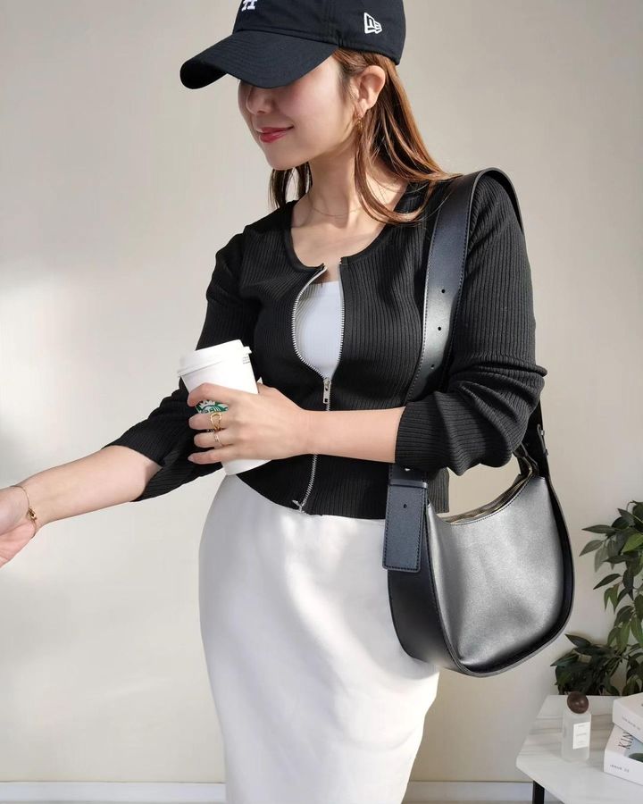 画像4: 出典：Instagram