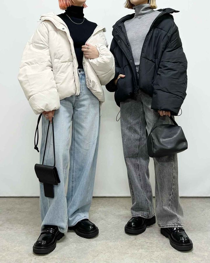 画像3: 出典：Instagram