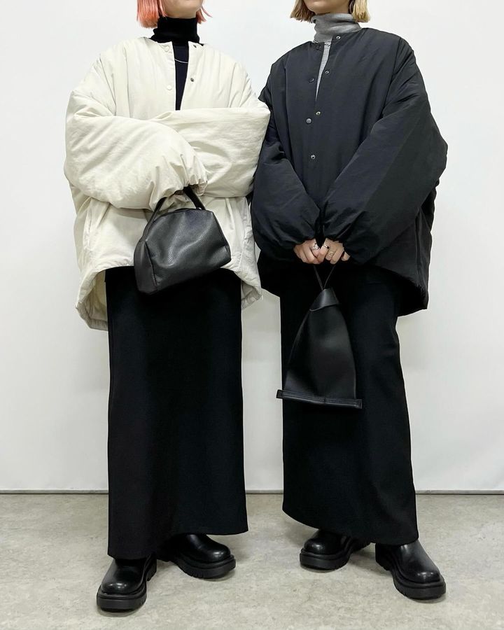 画像4: 出典：Instagram