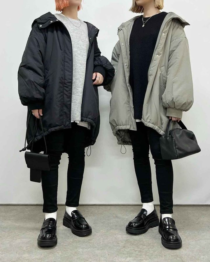 画像2: 出典：Instagram