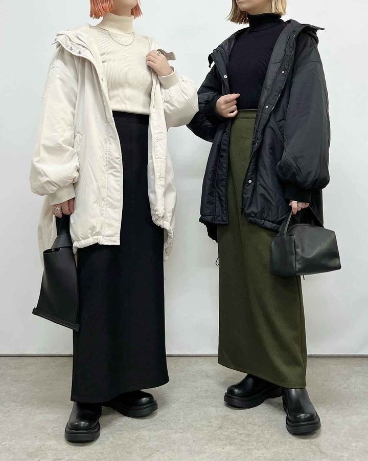 画像1: 出典：Instagram