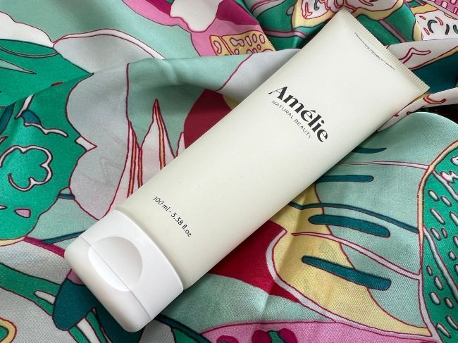 Amélie(アメリ)『ビューティーアップ クレンザー』