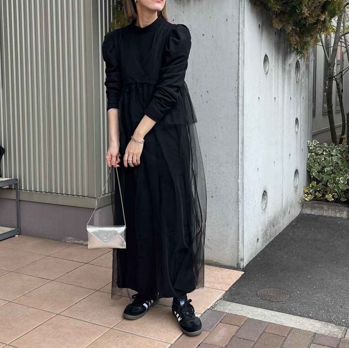 画像2: 出典：Instagram