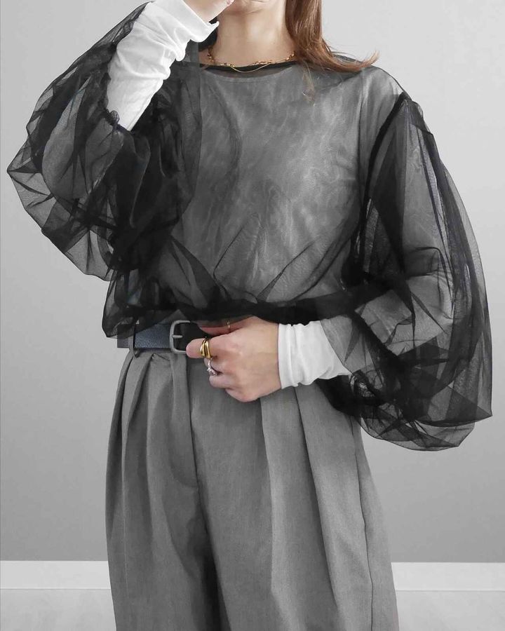 画像1: 出典：Instagram