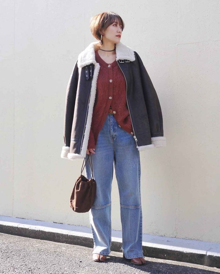 画像2: 出典：Instagram