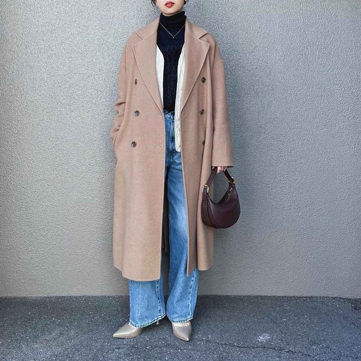 画像4: 出典：Instagram