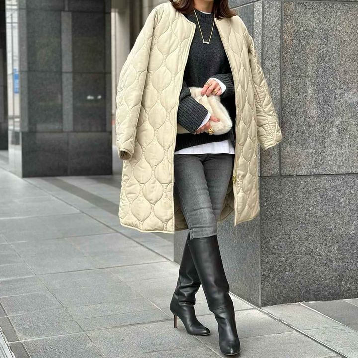 画像3: 出典：Instagram