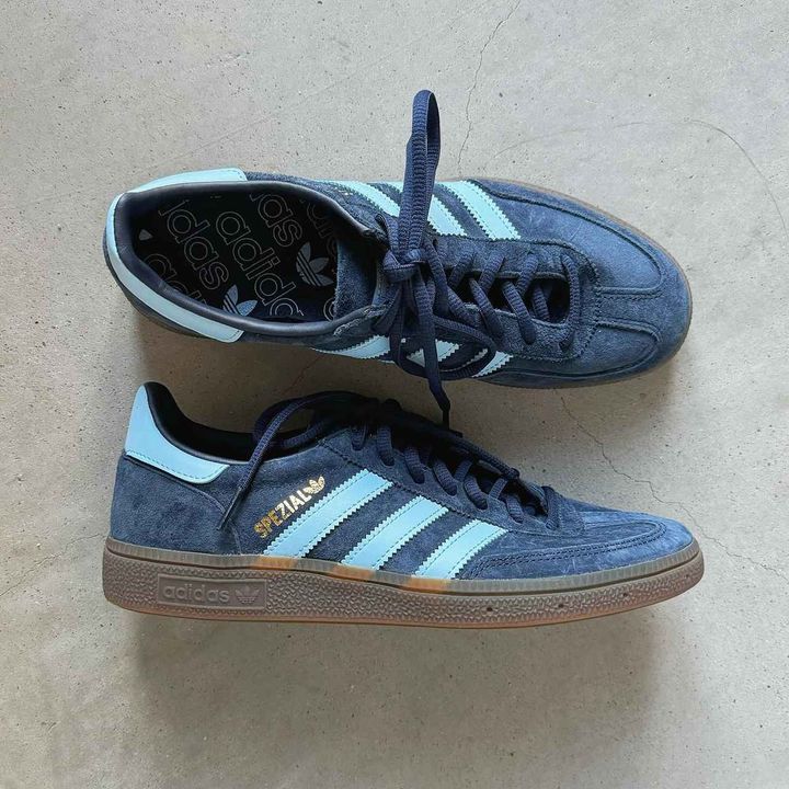 画像1: 出典：Instagram