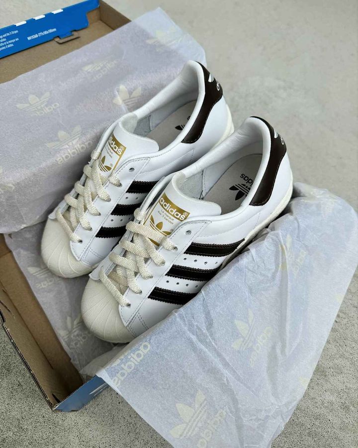 画像4: 出典：Instagram