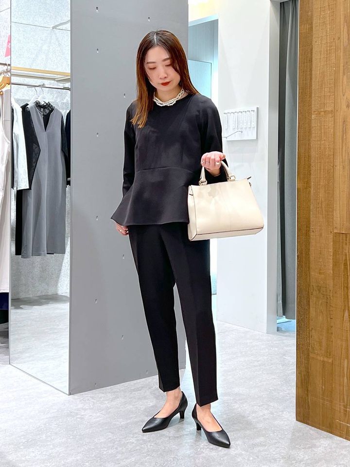 画像3: 出典：.st