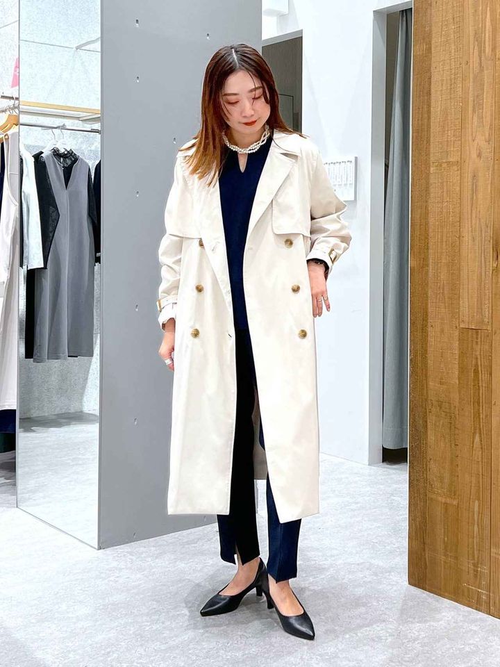 画像2: 出典：.st