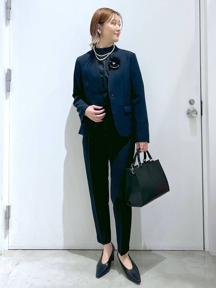 画像4: 出典：.st