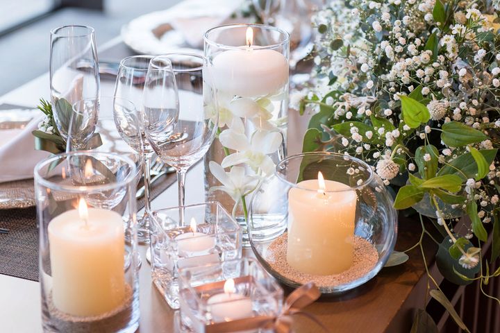 心が軽くなる「結婚式マナー」の考え方