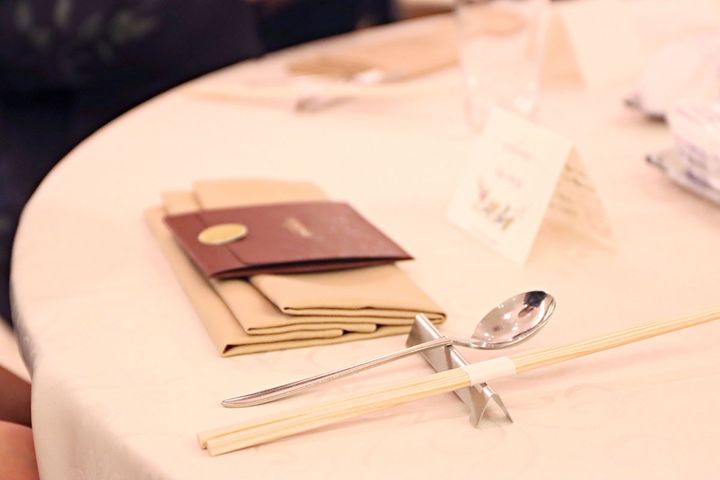 知っておきたい結婚式の服装マナー