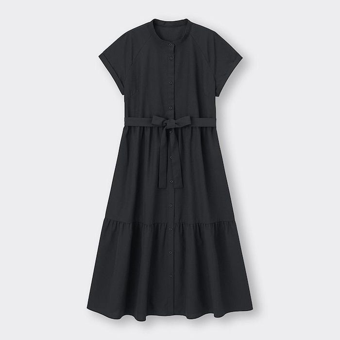 画像2: 出典：GU