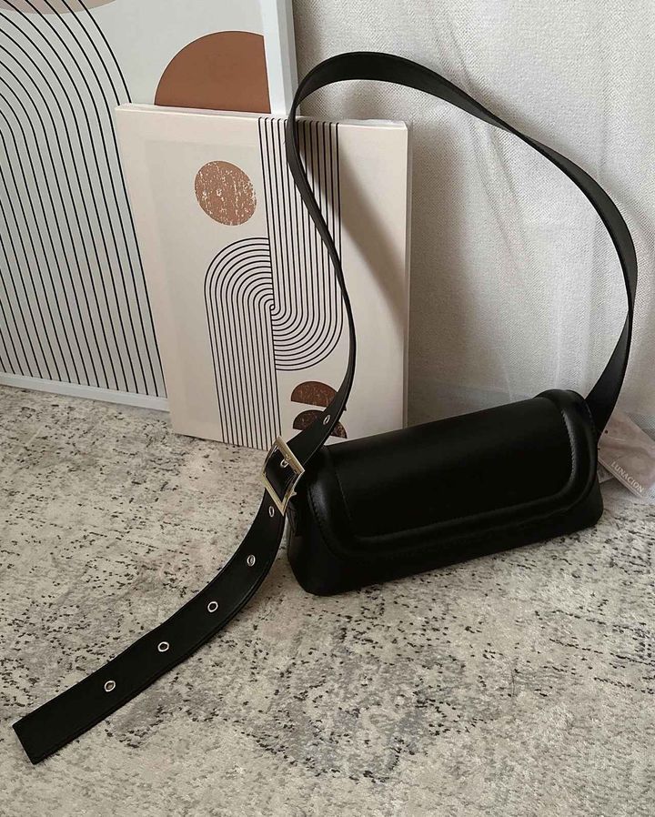 画像1: 出典：Instagram