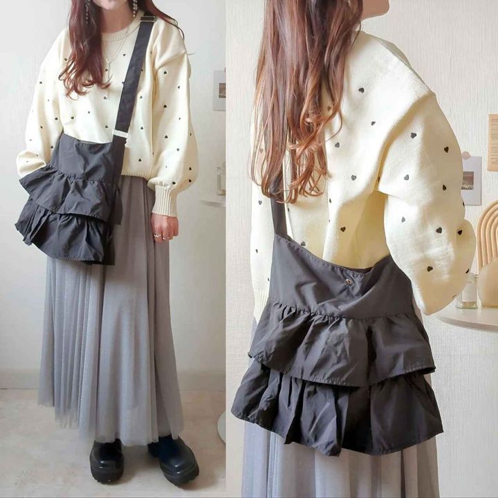 画像2: 出典：Instagram