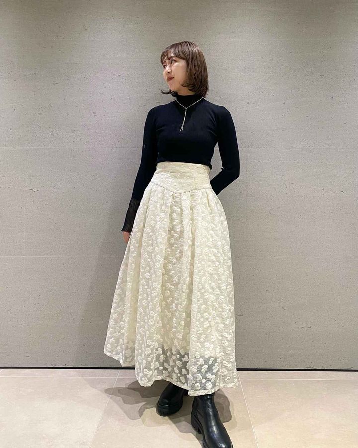 画像1: 出典：Instagram