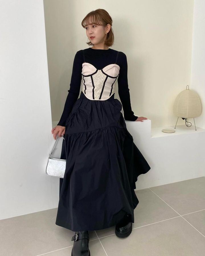 画像4: 出典：Instagram