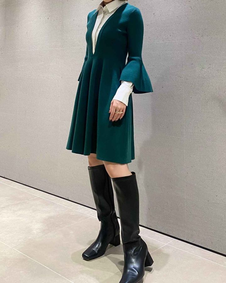 画像3: 出典：Instagram