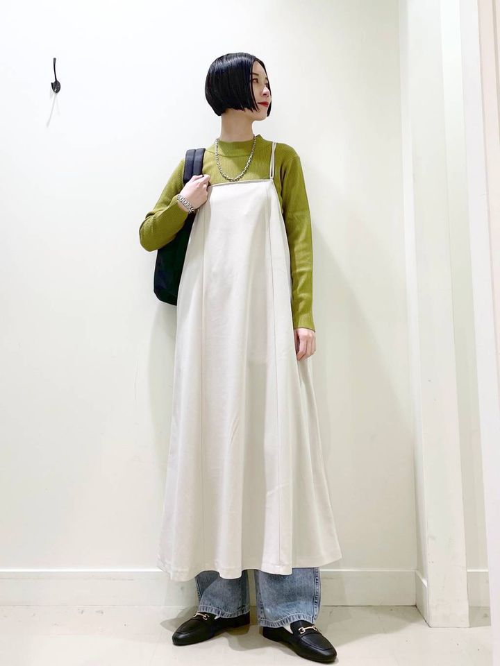 画像3: 出典：.st