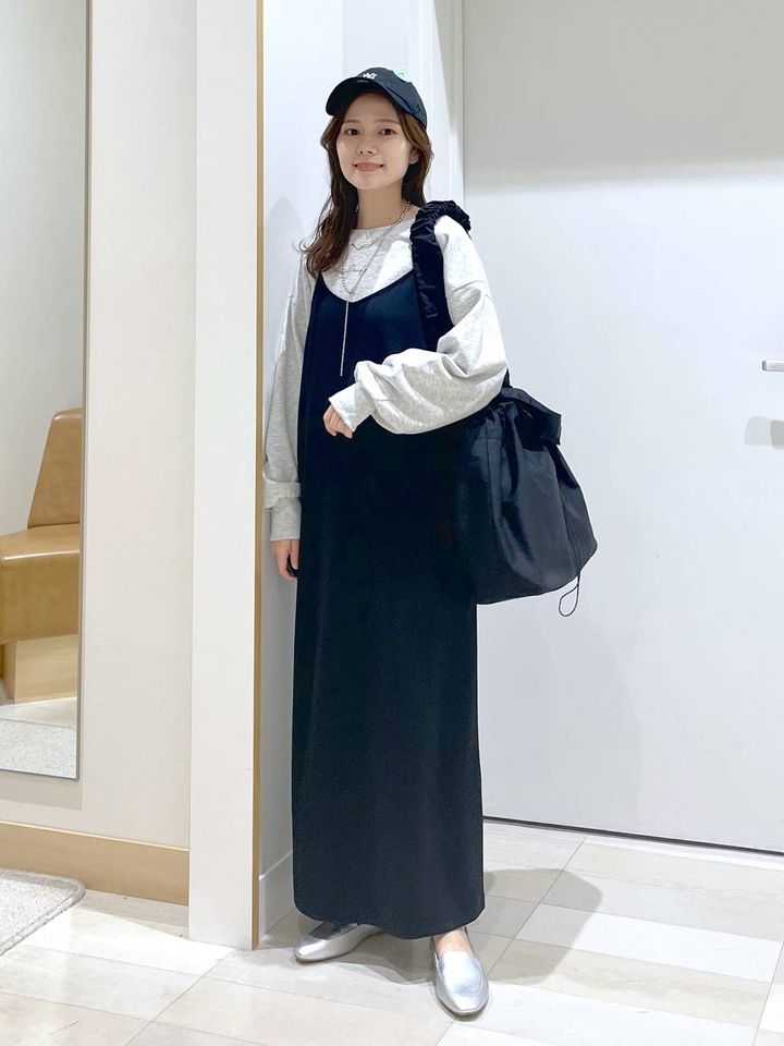 画像2: 出典：.st