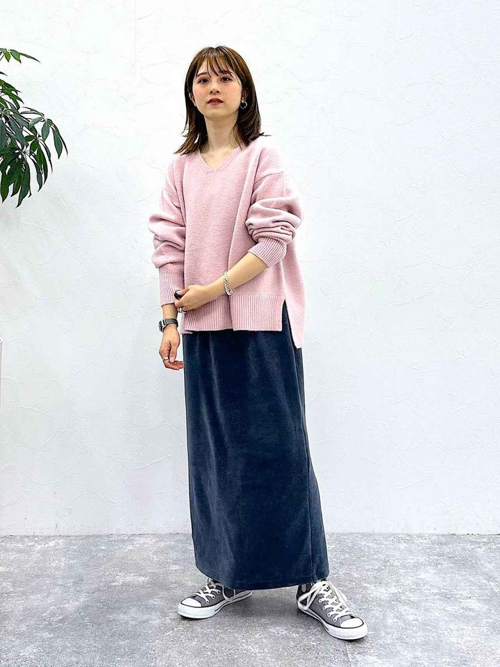 画像4: 出典：.st