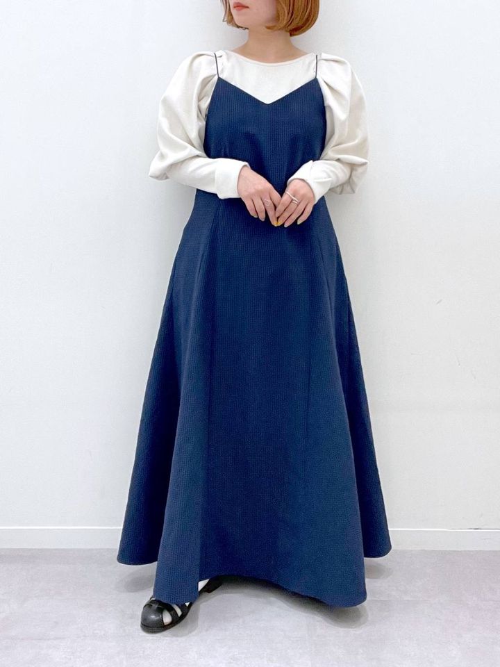 画像1: 出典：.st