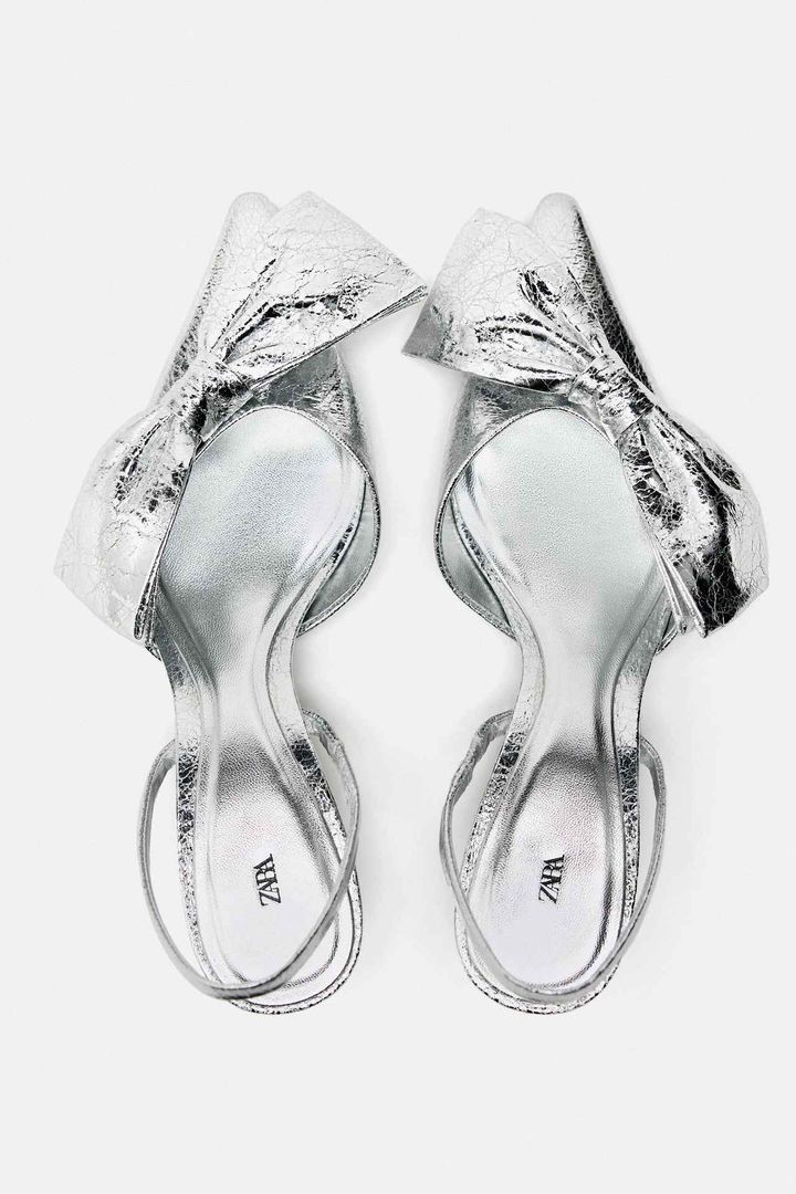 画像1: 出典：ZARA