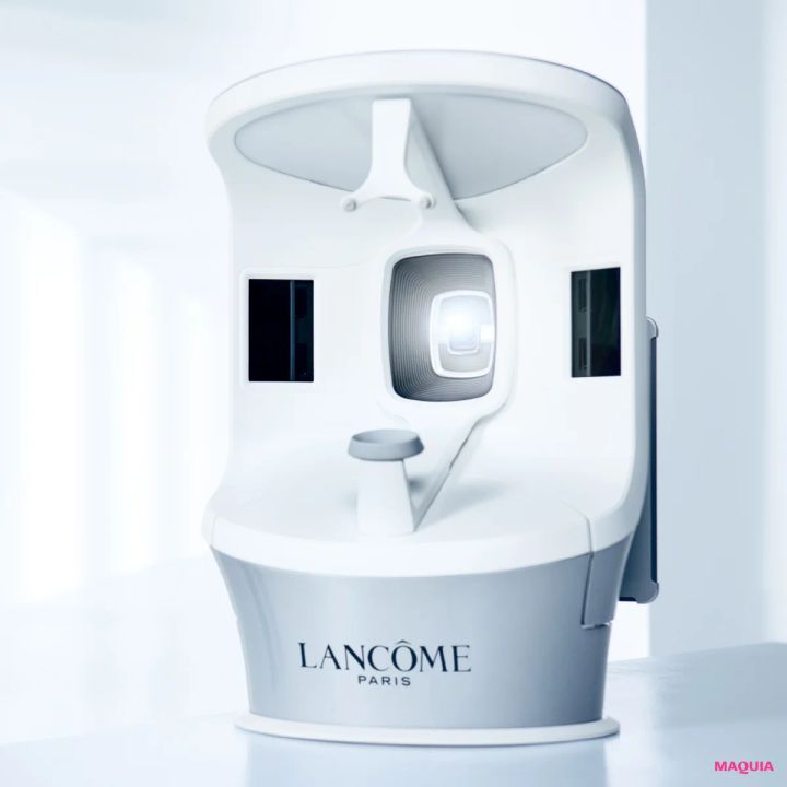 肌分析サービスはここまで進んでる！ DNA検査、AI肌診断、スマホで手軽にetc. _4