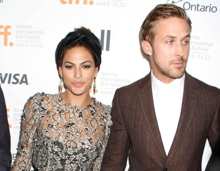 画像: ライアン・ゴズリングが生活の拠点を移した理由