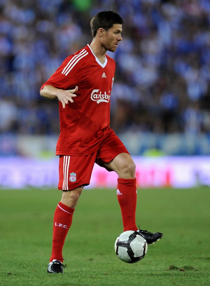 リヴァプールが「放出したことを後悔した」5人の退団選手