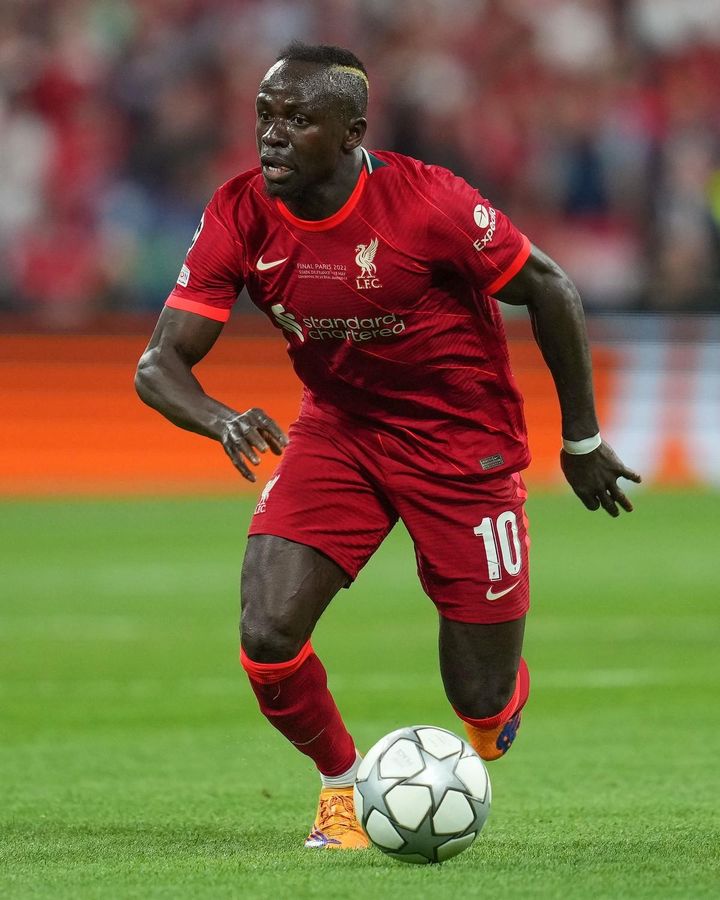 リヴァプールが「放出したことを後悔した」5人の退団選手