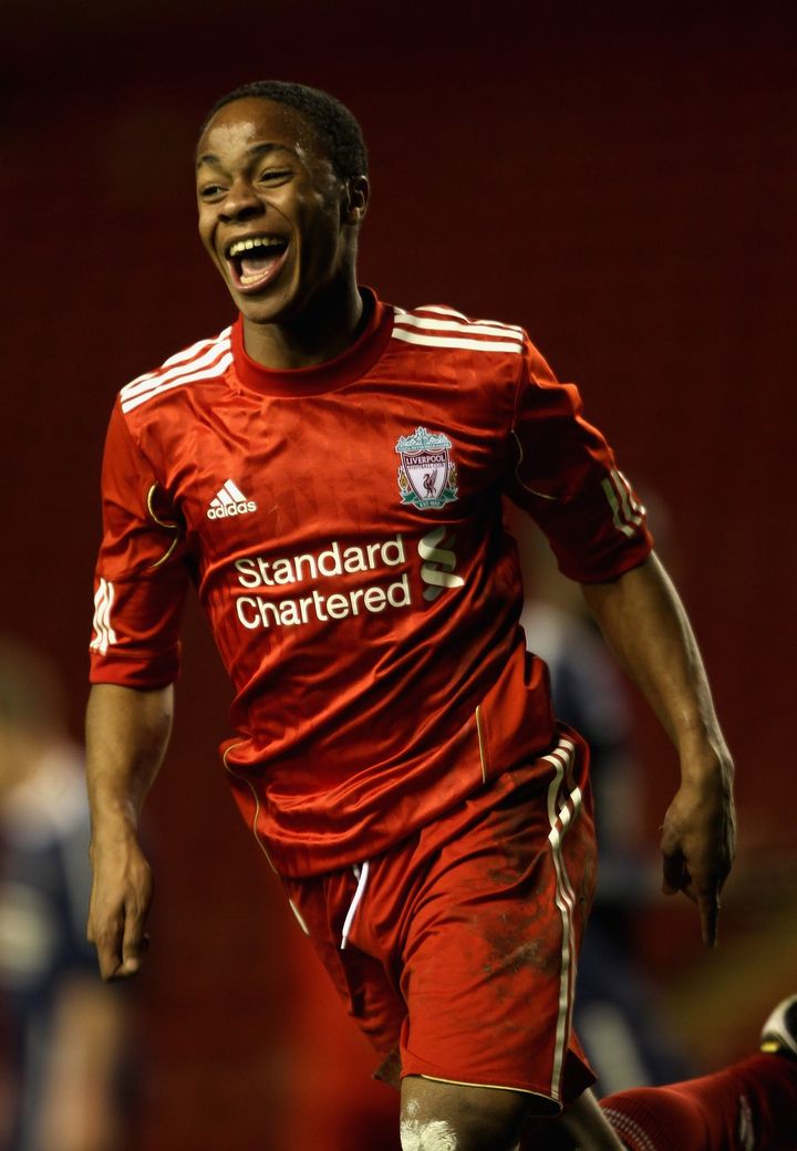 リヴァプールが「放出したことを後悔した」5人の退団選手