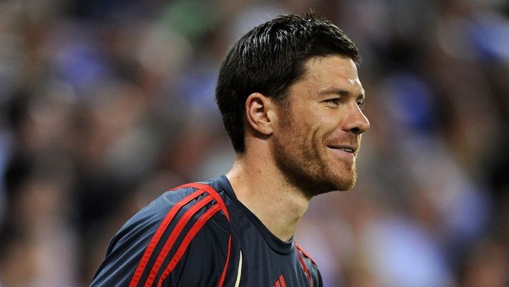 リヴァプールが「放出したことを後悔した」5人の退団選手