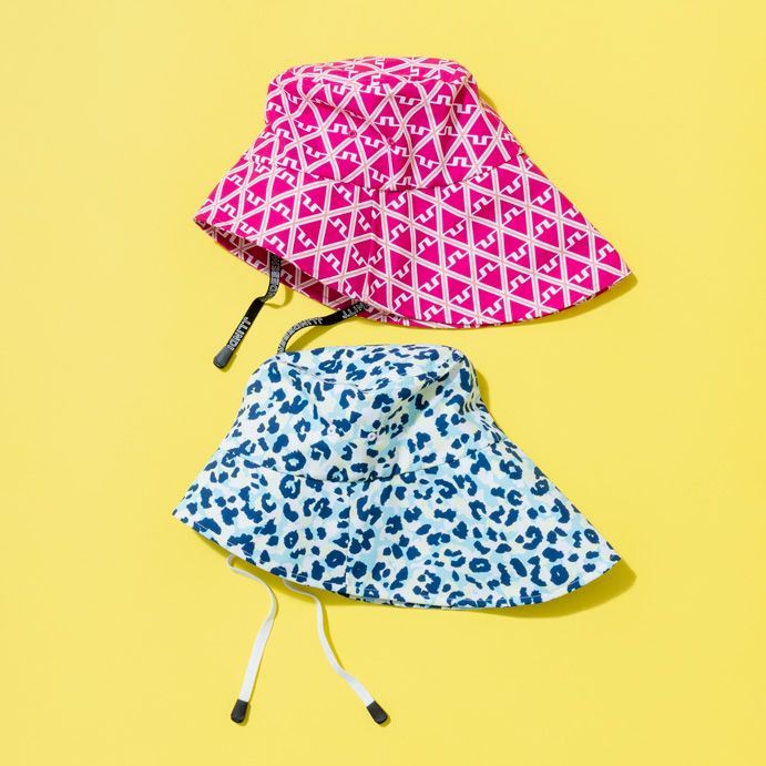 指名買い決定！ ギフトにもぴったりな一目惚れゴルフ小物