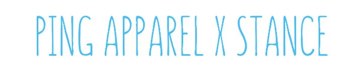 指名買い決定！ ギフトにもぴったりな一目惚れゴルフ小物